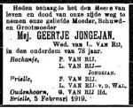 136-NBC-06-02-1919 Geertje Jongejan (Leendert van Rij).jpg